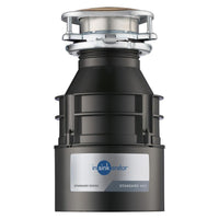 Standard 460 SR Disposer