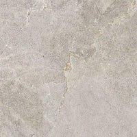 Anthology Ash - Stone Look Tiles