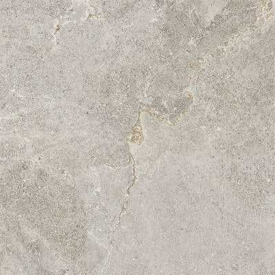 Anthology Stone Look