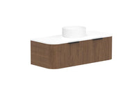Waverley Wall Hung Vanity