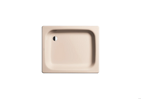 Other Colours / 700x900x140
