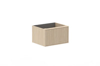 Clifton Wall Hung Vanity