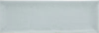 Bourgeois Aria 300x100mm Subway - Series