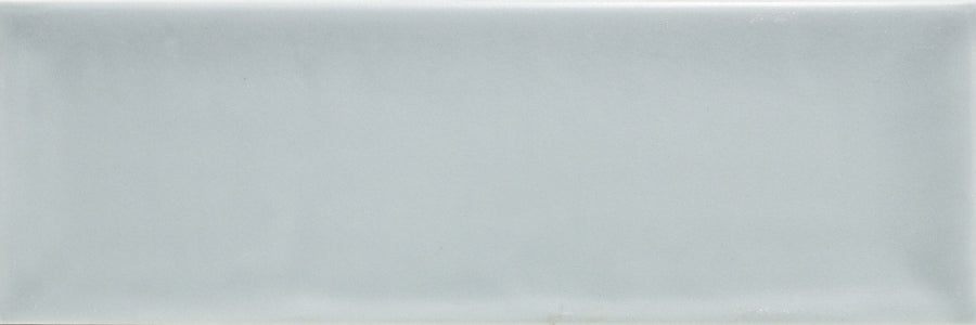 Bourgeois Aria 300x100mm Subway - Series