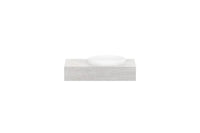 Michel Wall Hung Vanity