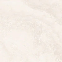 30x30 SurfaceTec®