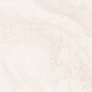 Galaxy White Stone Look Tile