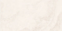 30x60 SurfaceTec®
