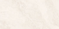 60x120 SurfaceTec®