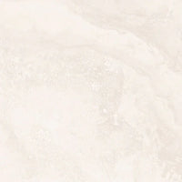 60x60 SurfaceTec®