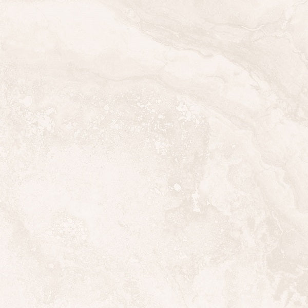 Galaxy White Stone Look Tile