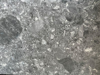 Black Matte / 300 x 600