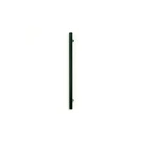Vertical Towel Rail 40 x 950