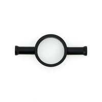 Matt Black