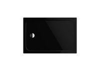Other Colours / 800x800x18