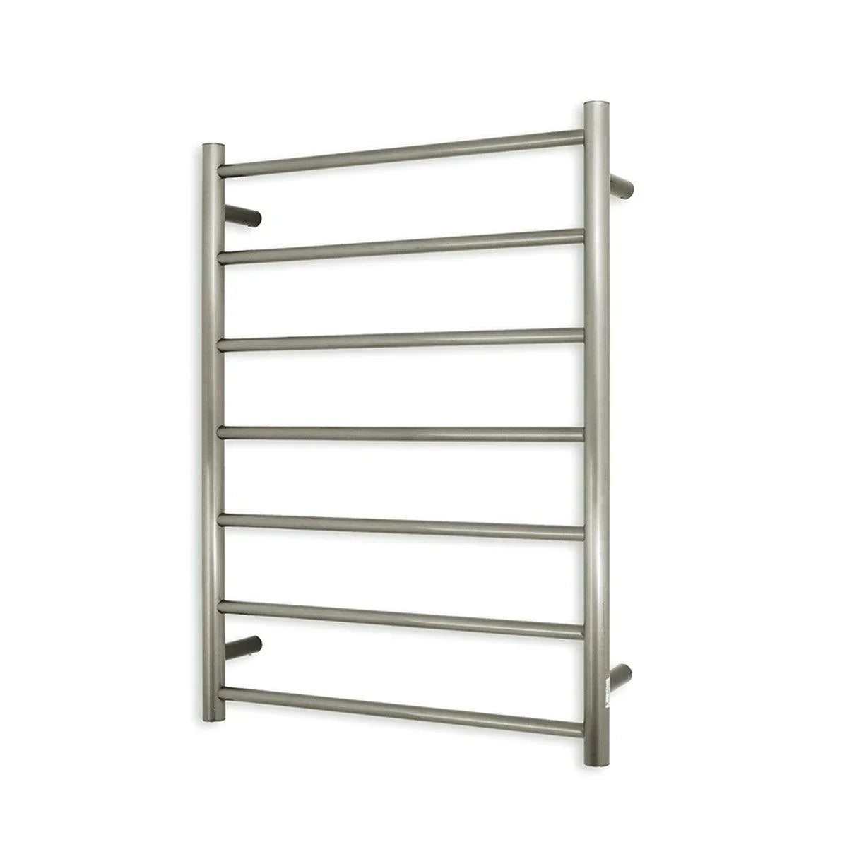 Radiant Heated Round Ladder 600 x 800