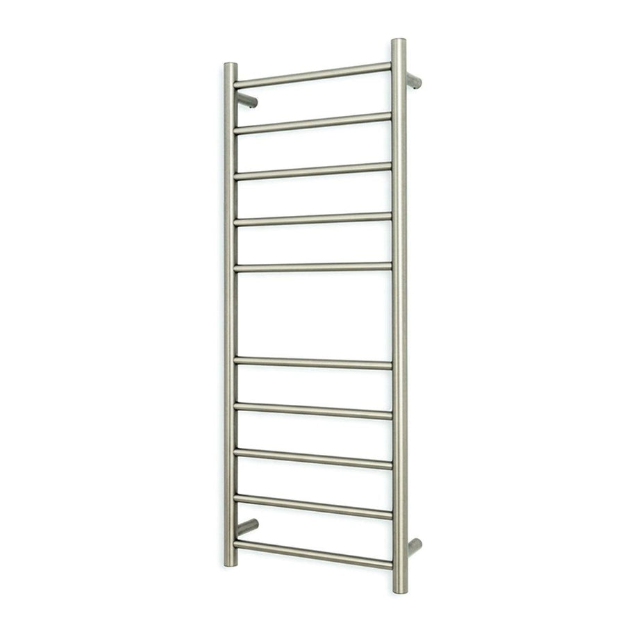 Radiant Heated Round Ladder 430 X 1100