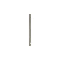 Vertical Towel Rail 40 x 950