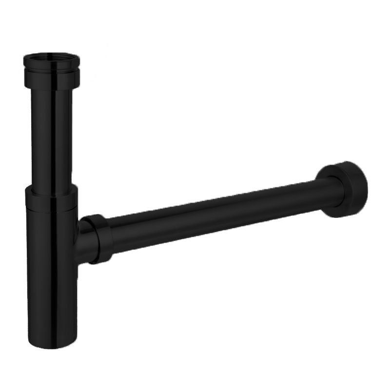 Aurora Adjustable Bottle P Trap