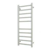 Brushed Satin
