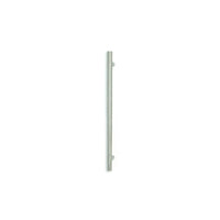 Vertical Towel Rail 40 x 950