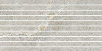 Anthology Ash - Stone Look Tiles