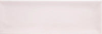 Bourgeois Aria 300x100mm Subway - Series