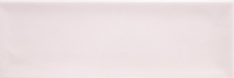 Bourgeois Aria 300x100mm Subway - Series