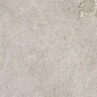 Anthology Ash - Stone Look Tiles