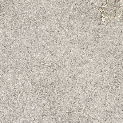 Anthology Stone Look