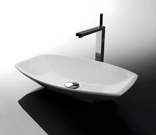 Ca'tron Above Counter Basin