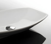 Ca'tron Above Counter Basin