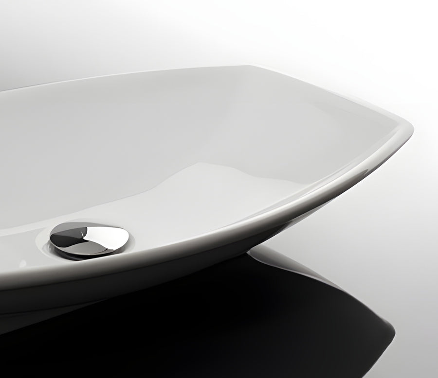 Ca'tron Above Counter Basin