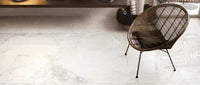Grosseto Marble Look Tile