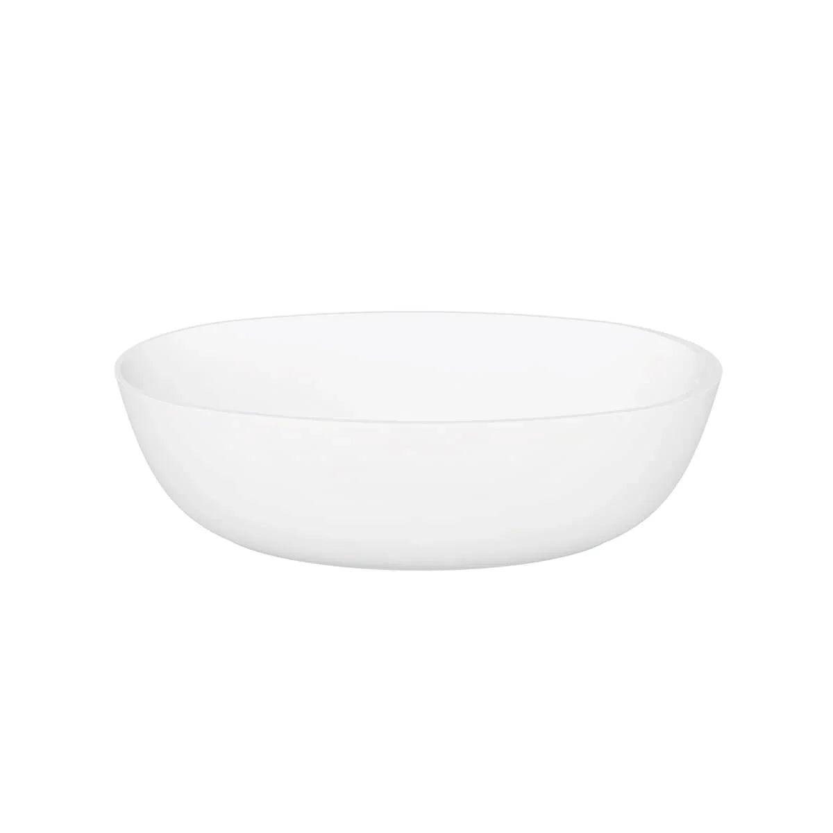 Delight 18430BATH Bathtub