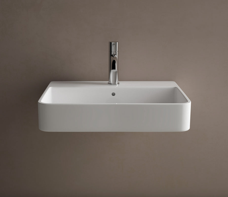 Cattura 55 Wall Hung Basin
