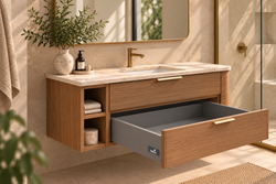 Hettich InnoTech Atira