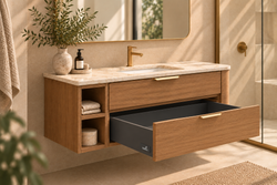 Hettich AvanTech You