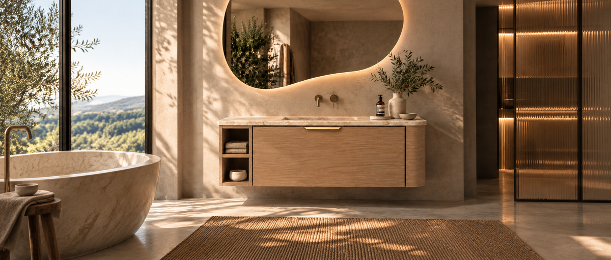 CERES
COLLECTION
