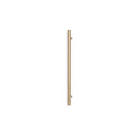 Vertical Towel Rail 40 x 950