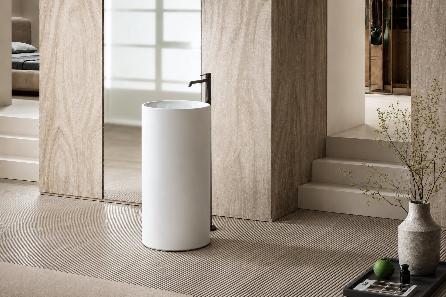 Column