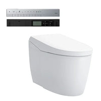 Neorest AS Smart Toilet
