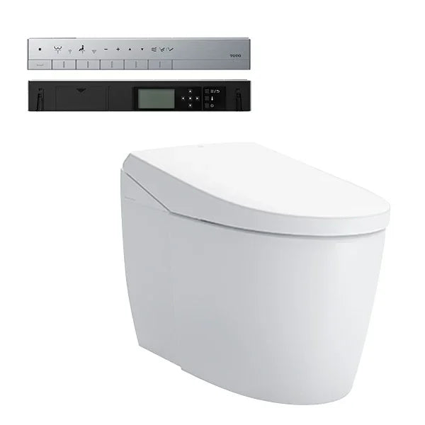 Neorest AS Smart Toilet