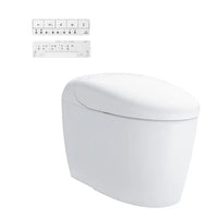 Neorest RS Smart Toilet