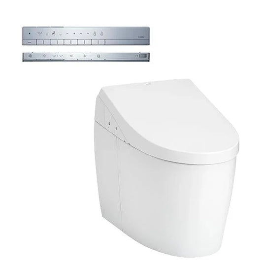 Neorest AH Smart Toilet