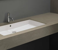 Cubic 80 Undercounter
