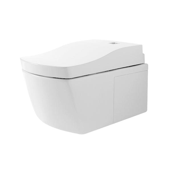 NEOREST LE I Smart Toilet