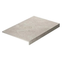 Anthology Crema - Stone Look Tiles