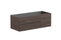 Drift Wall Hung Vanity