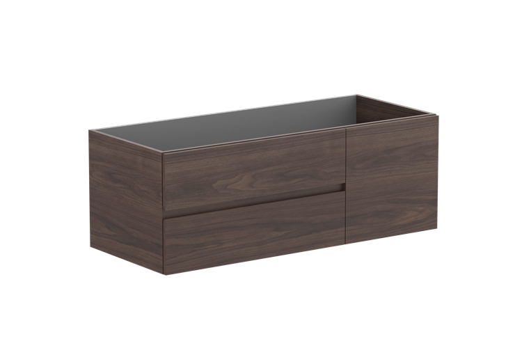 Drift Wall Hung Vanity